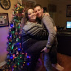 Meet your Posher, Williamcavender